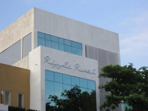 Ripple Reach Apartments